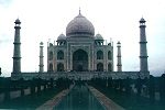 Agra