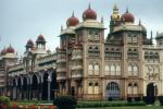 bangalore.jpg (4718 Byte)