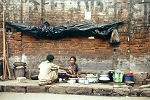 Delhi