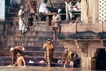 ganges.jpg (17467 Byte)