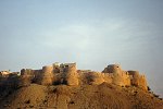 jaisalmer.jpg (3860 Byte)