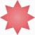 neu50.gif (2946 Byte)