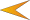 pfeilli.gif (1030 Byte)