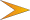 pfeilre.gif (1033 Byte)
