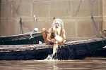 sadu.jpg (12953 Byte)