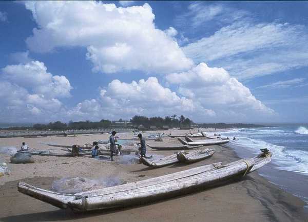 boote.jpg (177663 Byte)
