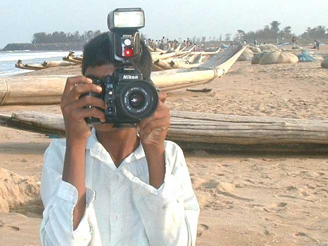 fotograf.jpg (235867 Byte)