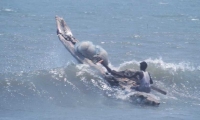 tnboot.jpg (16368 Byte)