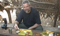 tnessen.jpg (24977 Byte)