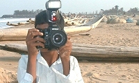tnfotograf.jpg (23358 Byte)