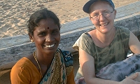 tnfraustrand.jpg (24335 Byte)
