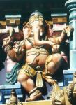 ganeshak.jpg (6574 Byte)