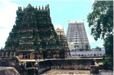 maduraik.jpg (10725 Byte)