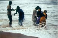 strandk.jpg (9098 Byte)