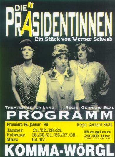 praesid.jpg (46839 Byte)