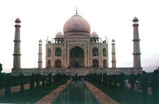 tajm1.jpg (22243 Byte)